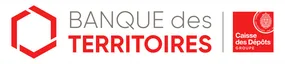 Banque des Territoires, groupe Caisse des Dépôts