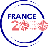 France 2030