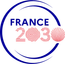 France 2030